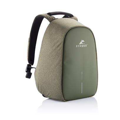 Xd design discount anti theft backpack